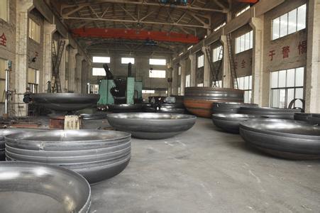 廠(chǎng)房場(chǎng)景