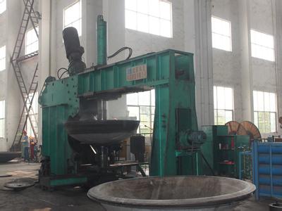 廠(chǎng)房場(chǎng)景