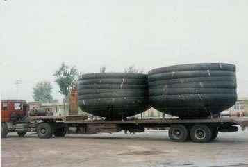 廠(chǎng)房場(chǎng)景